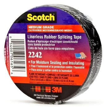2242-3/4X15FT, Splicing Tape