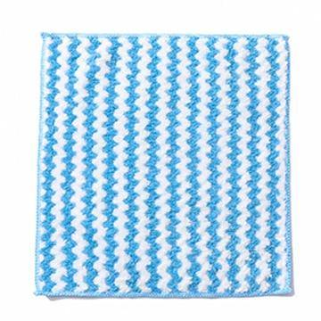 5Pcs Wiping Kitchen Towels Set
