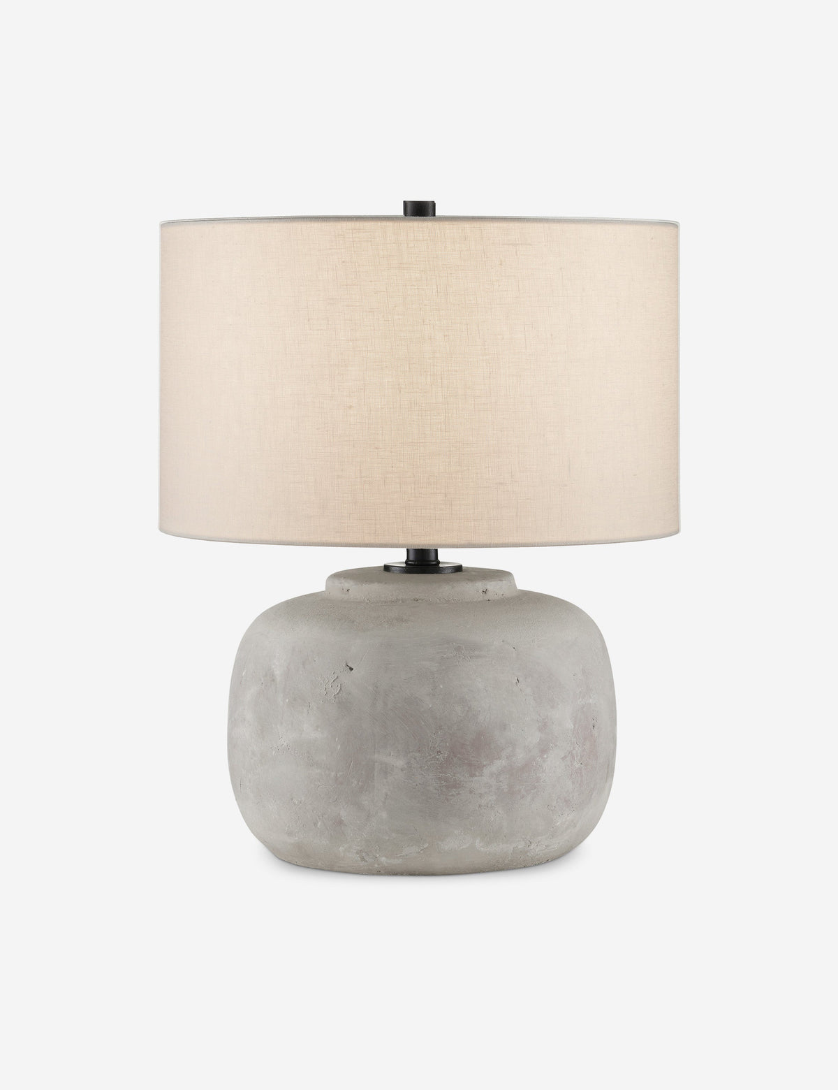 Seneca Table Lamp