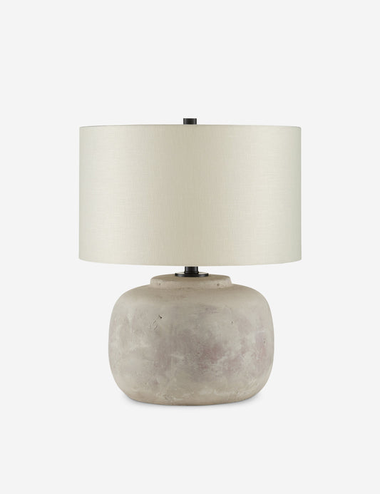 Seneca Table Lamp