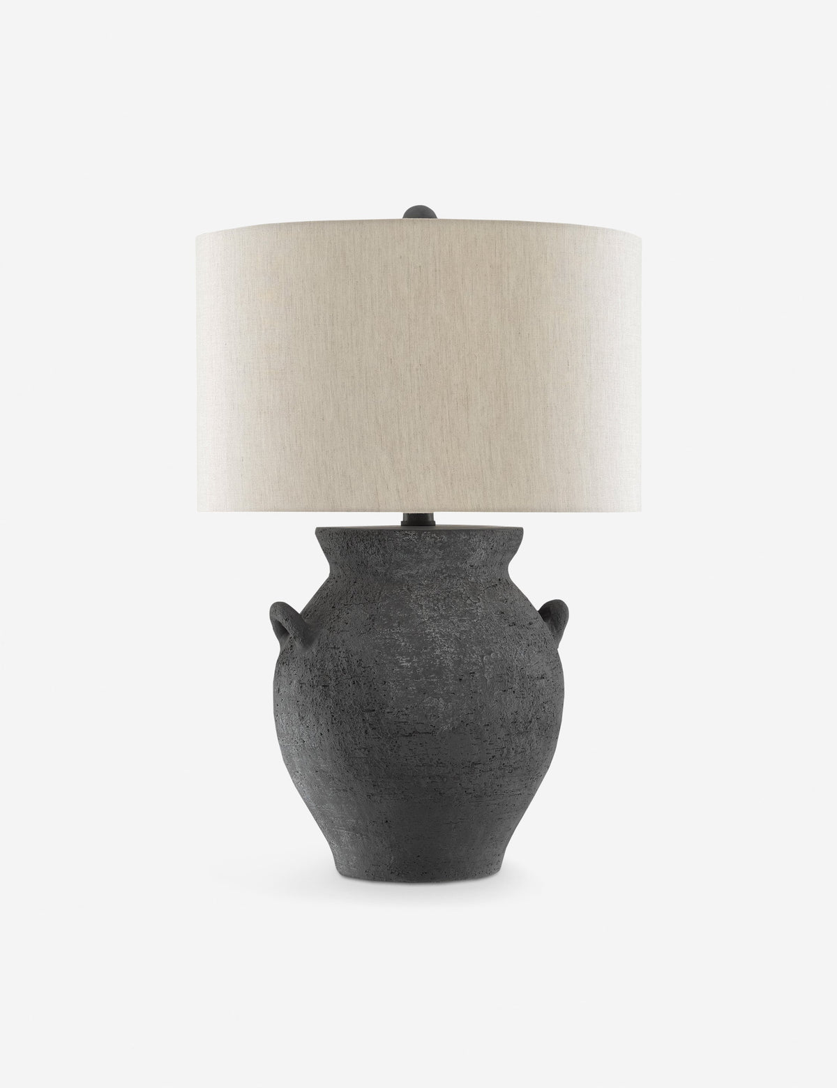 Zella Table Lamp