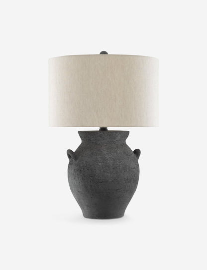 Zella Table Lamp