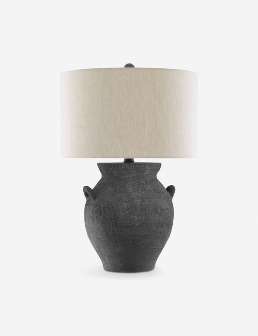 Zella Table Lamp