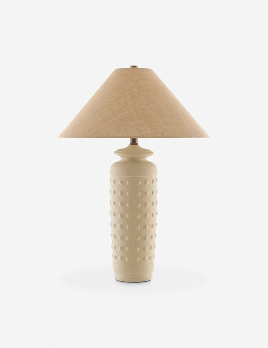 Olin Table Lamp