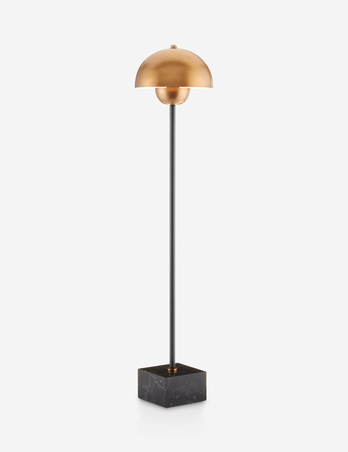 Aziel Table Lamp