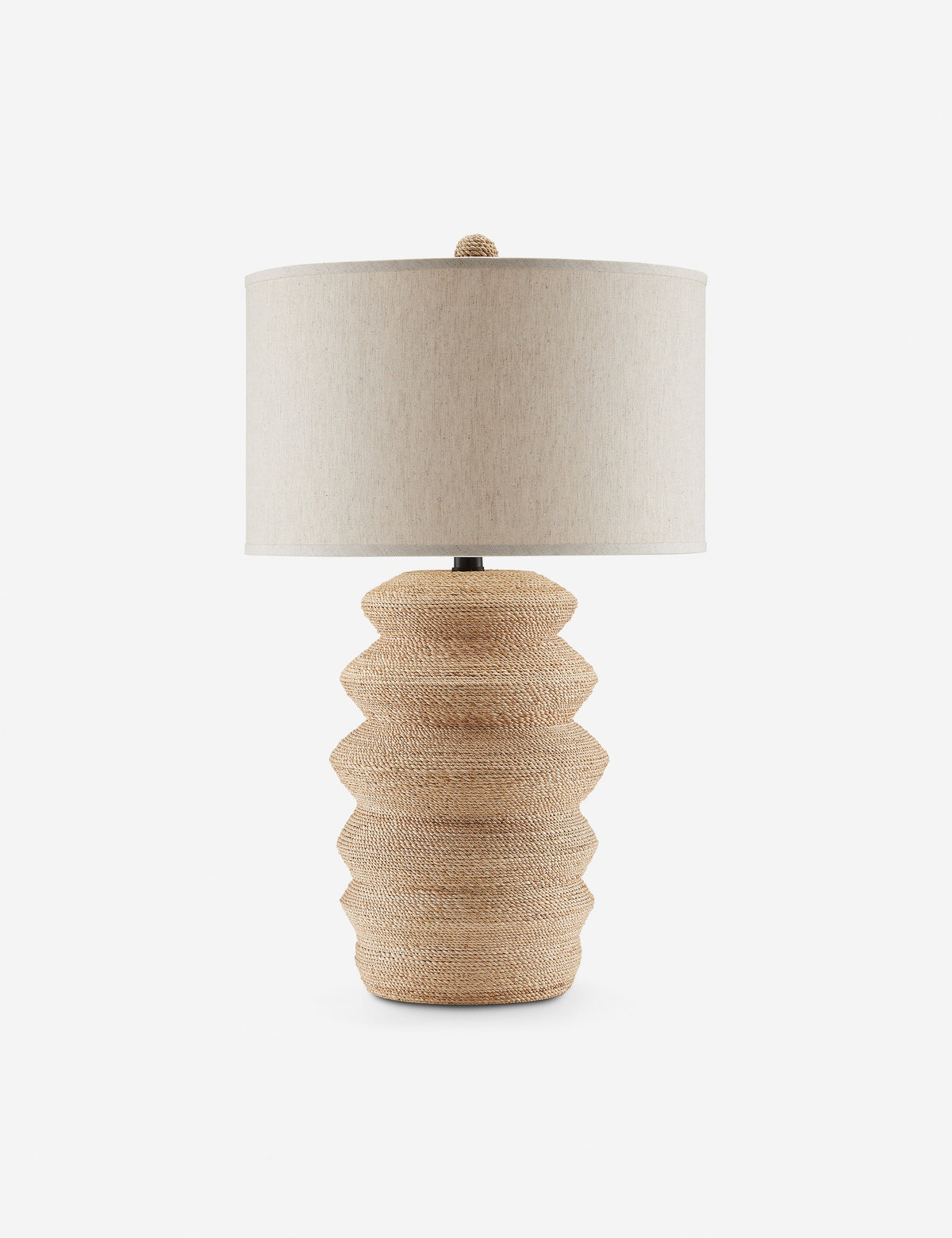 Nakoa Table Lamp