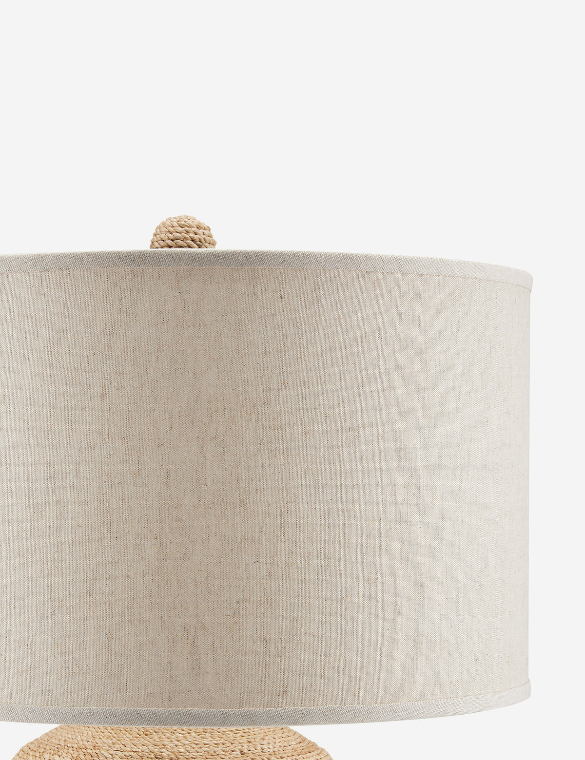 Nakoa Table Lamp