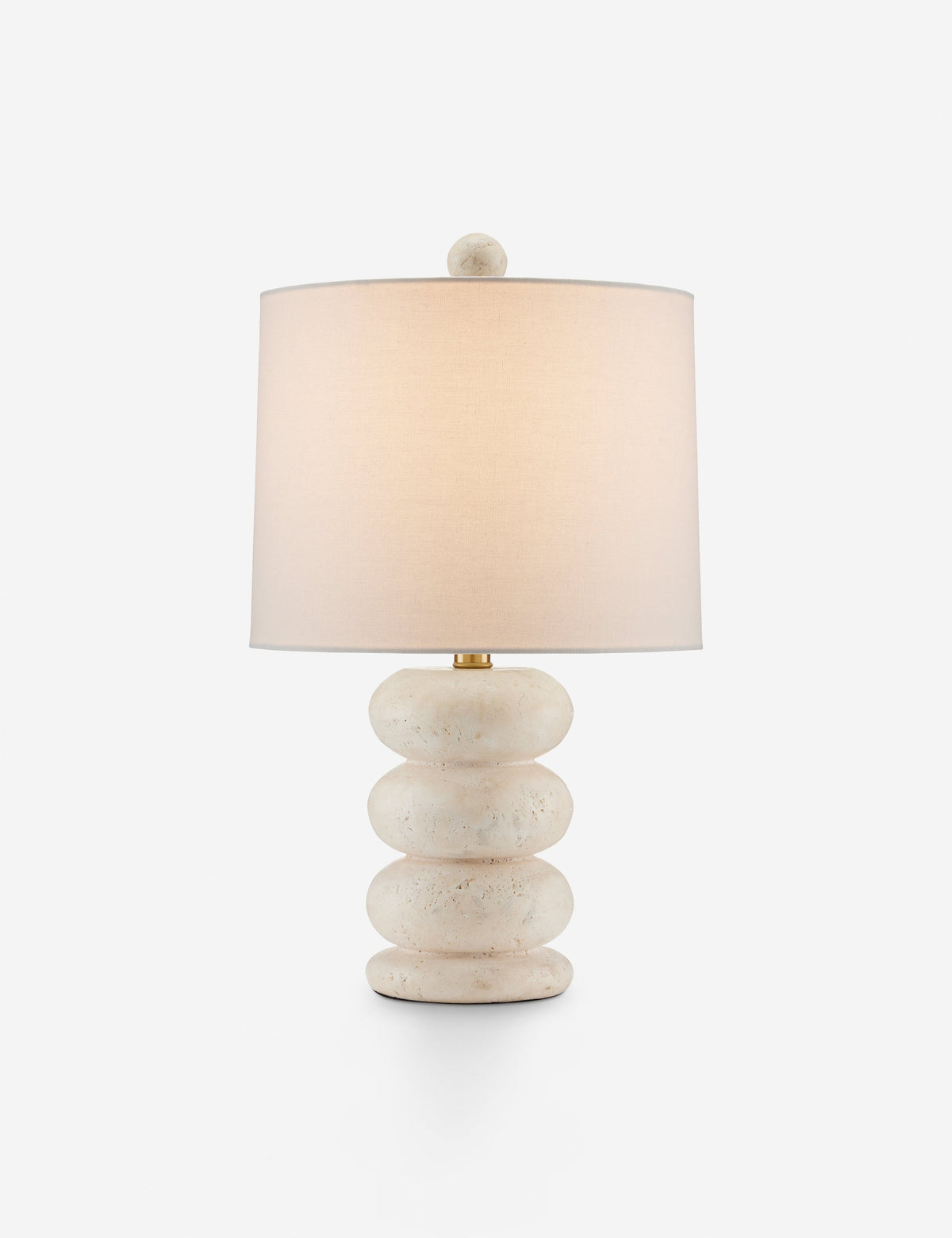 Abigail Table Lamp