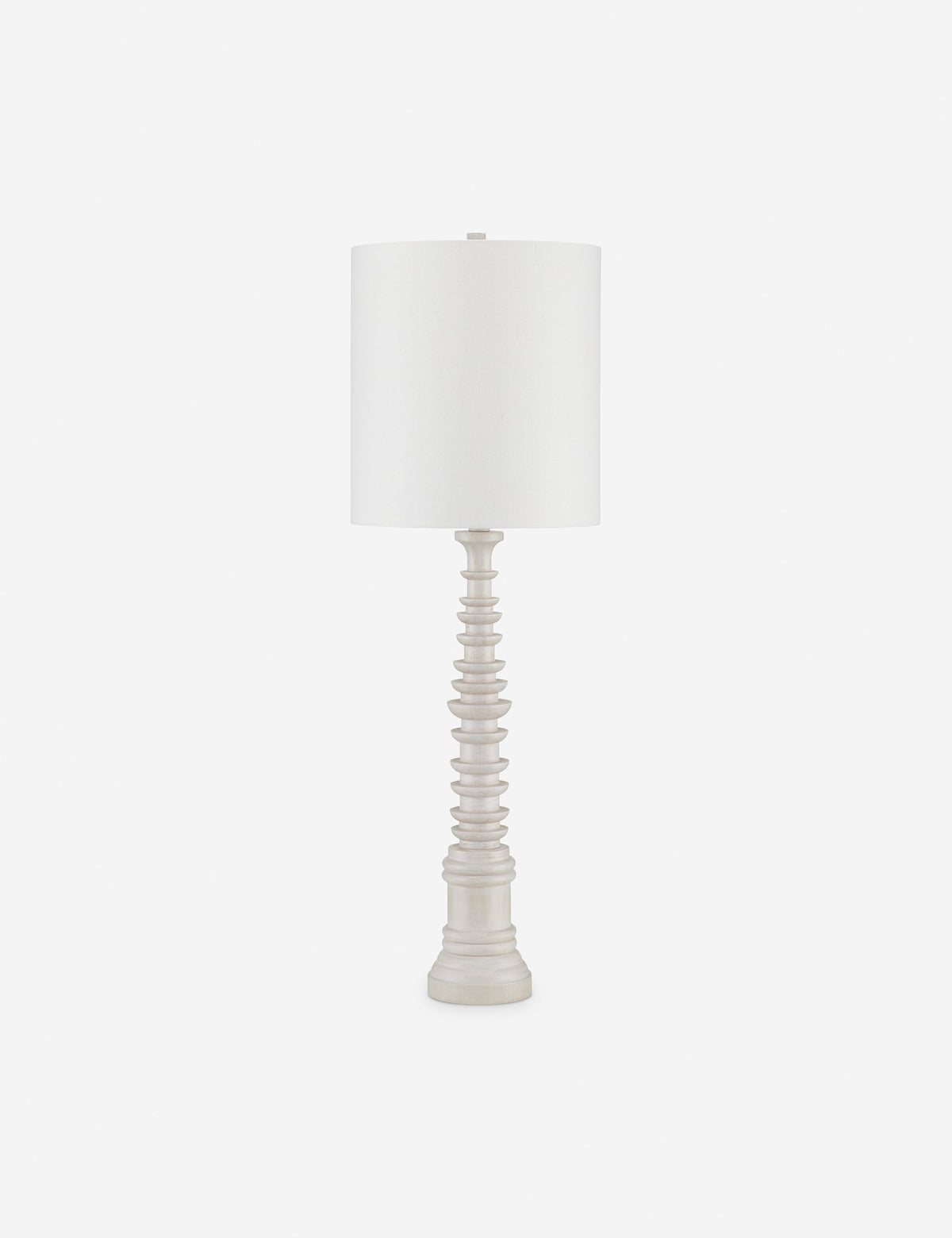 Bankei Table Lamp