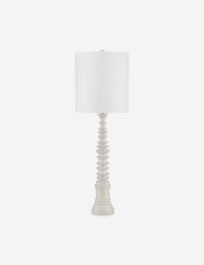Bankei Table Lamp