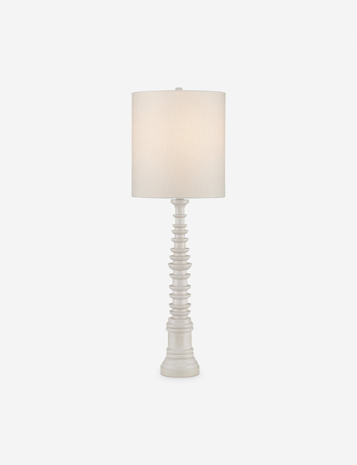 Bankei Table Lamp