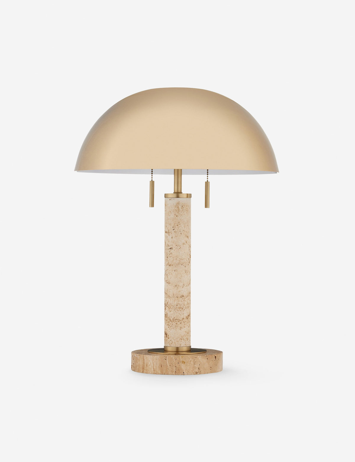 Cerelia Table Lamp
