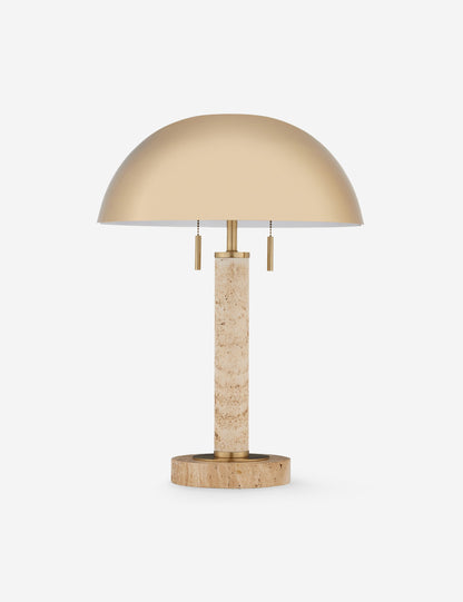 Cerelia Table Lamp