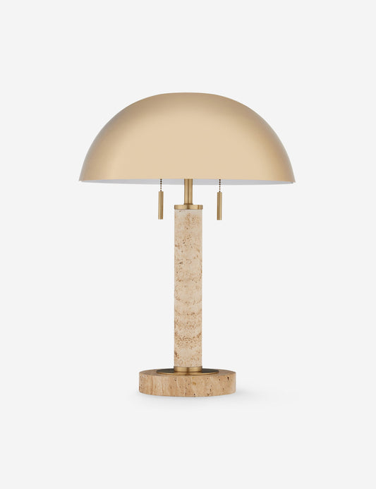 Cerelia Table Lamp