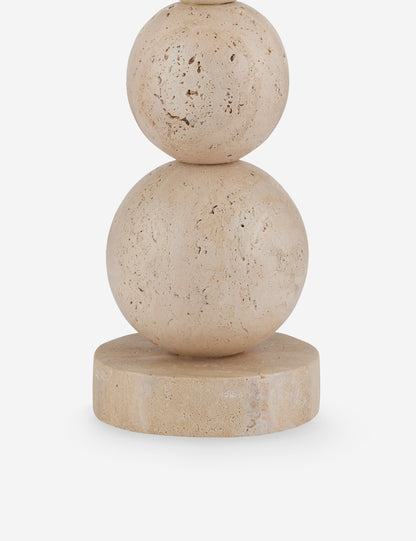 Clemma Table Lamp
