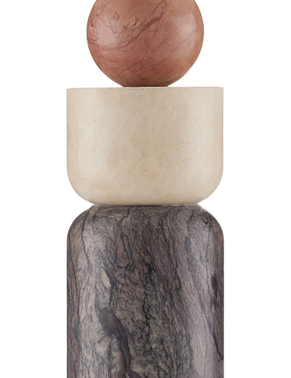 Emberly Table Lamp