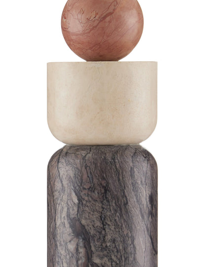Emberly Table Lamp