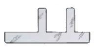 40492, Switch Box Support