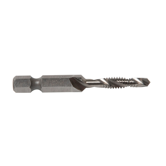 10-24NC Drill/Tap Bit