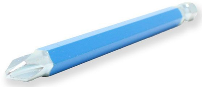 70261BL, Screwdriver Bit