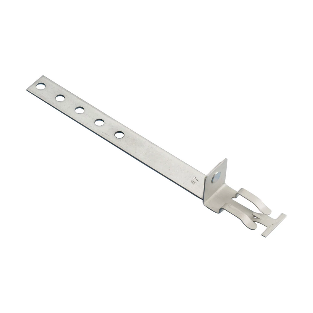 Adjustable Box and Conduit Support, 4 1/4"–7 1/4"
