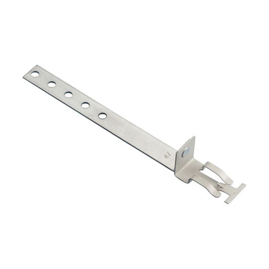 Adjustable Box and Conduit Support, 4 1/4"–7 1/4"