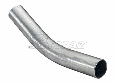 2" EMT 30° Elbow