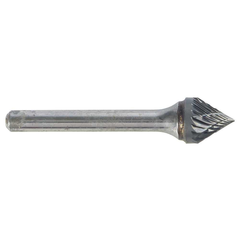 1/2" CONE 60