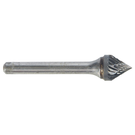 1/4" CONE 60