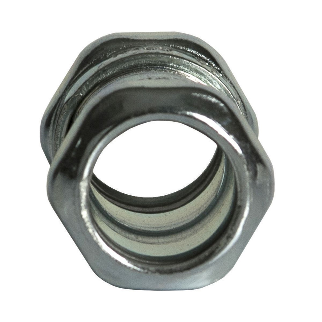 3/4 in. EMT Compression Coupling