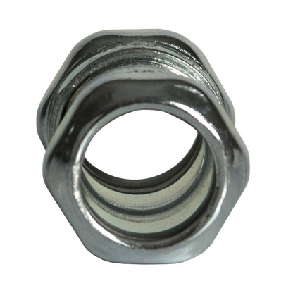 3/4 in. EMT Compression Coupling