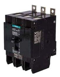 BQD330, Panelboard Circuit Breaker