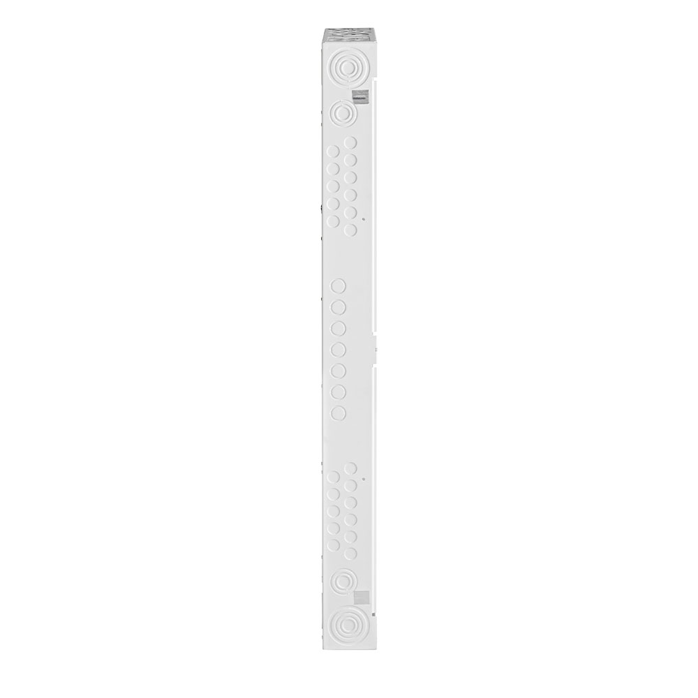 42 Space Indoor Load Center with 150A Main Circuit Breaker