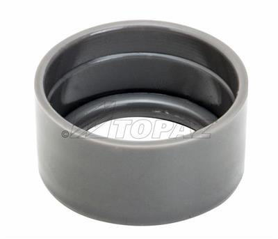 2" Insulating Bushing