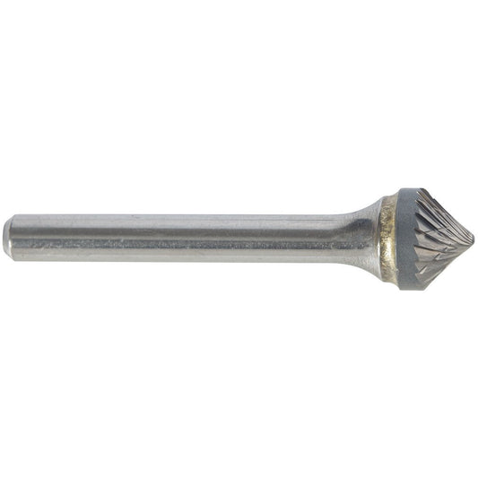 1/2" CONE 90
