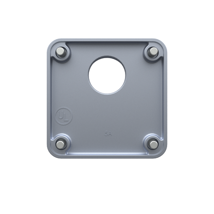 1 Inch Hub Kit
