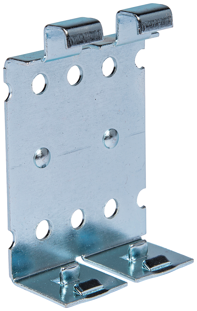 BREAKER BQD 1P 15A 346VAC 10KA CSA BP