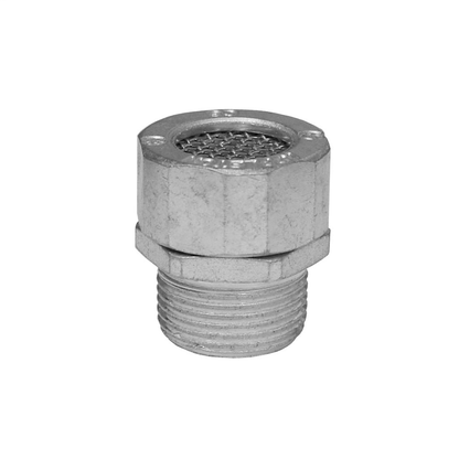 Appleton™ Drain, Breather, Universal Drain or Breather - PN CRN75