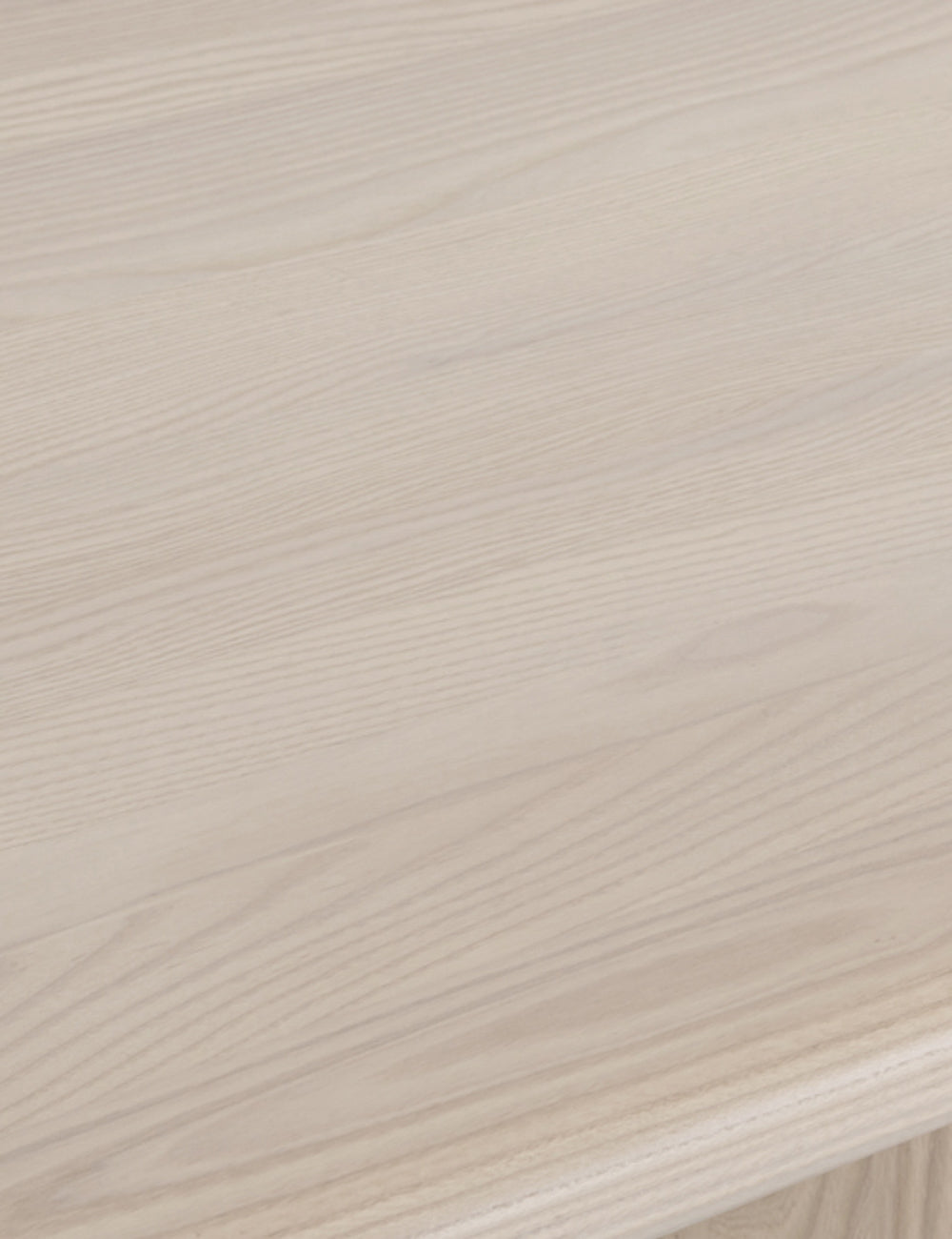 Crest Dining Table by Sun at Six