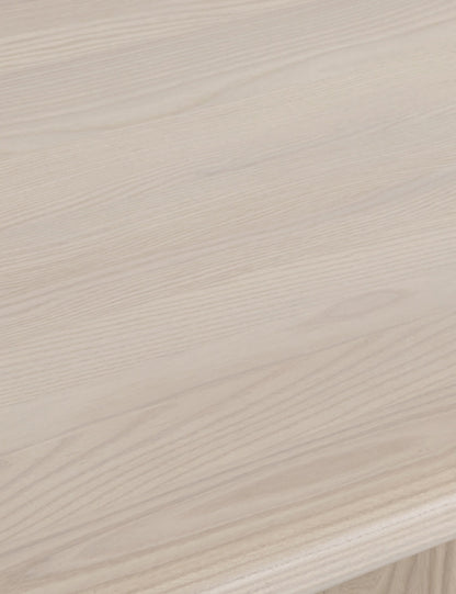 Crest Dining Table by Sun at Six