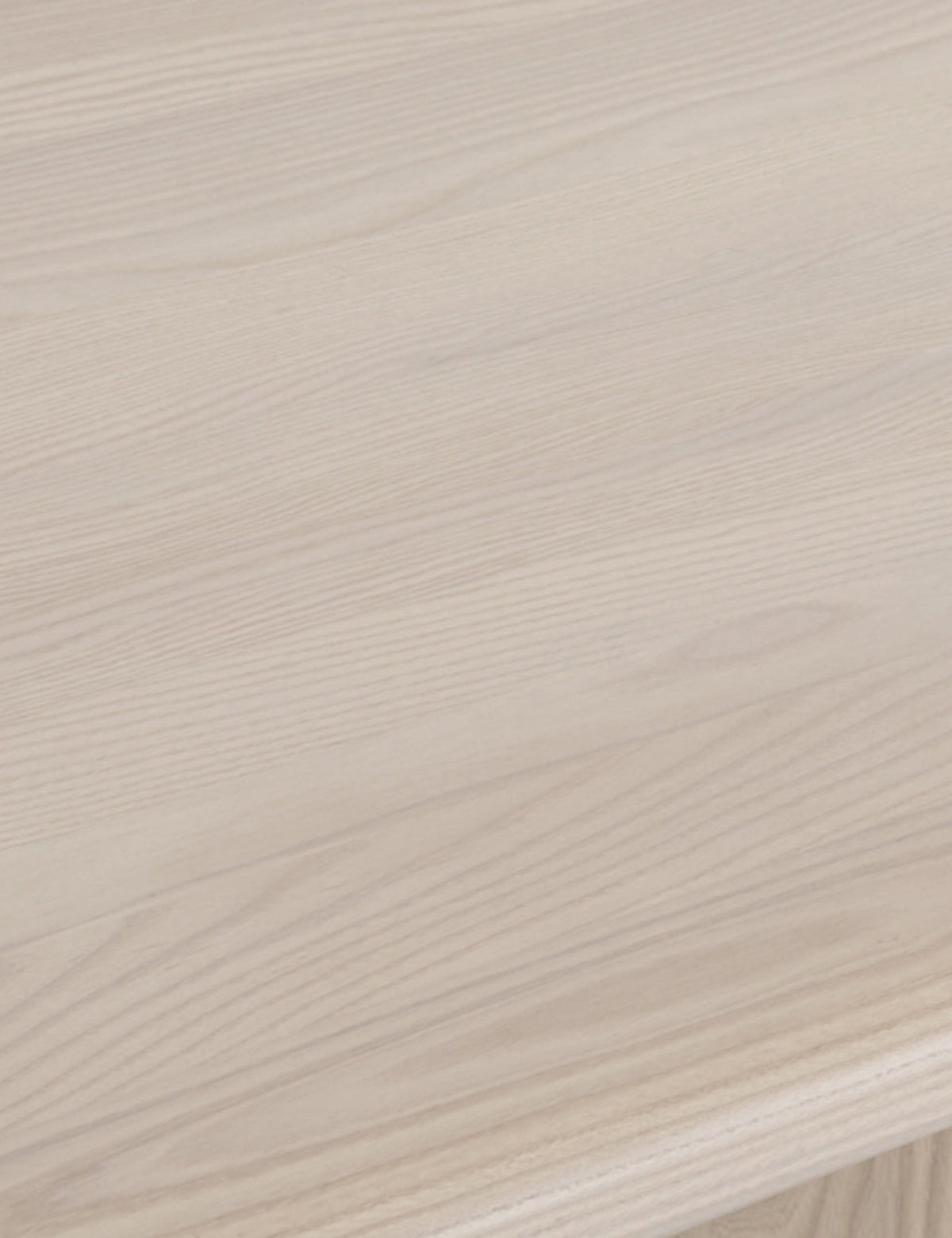 Arc Dining Table by Sun at Six