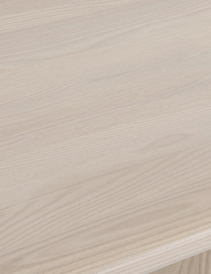 Arc Dining Table by Sun at Six
