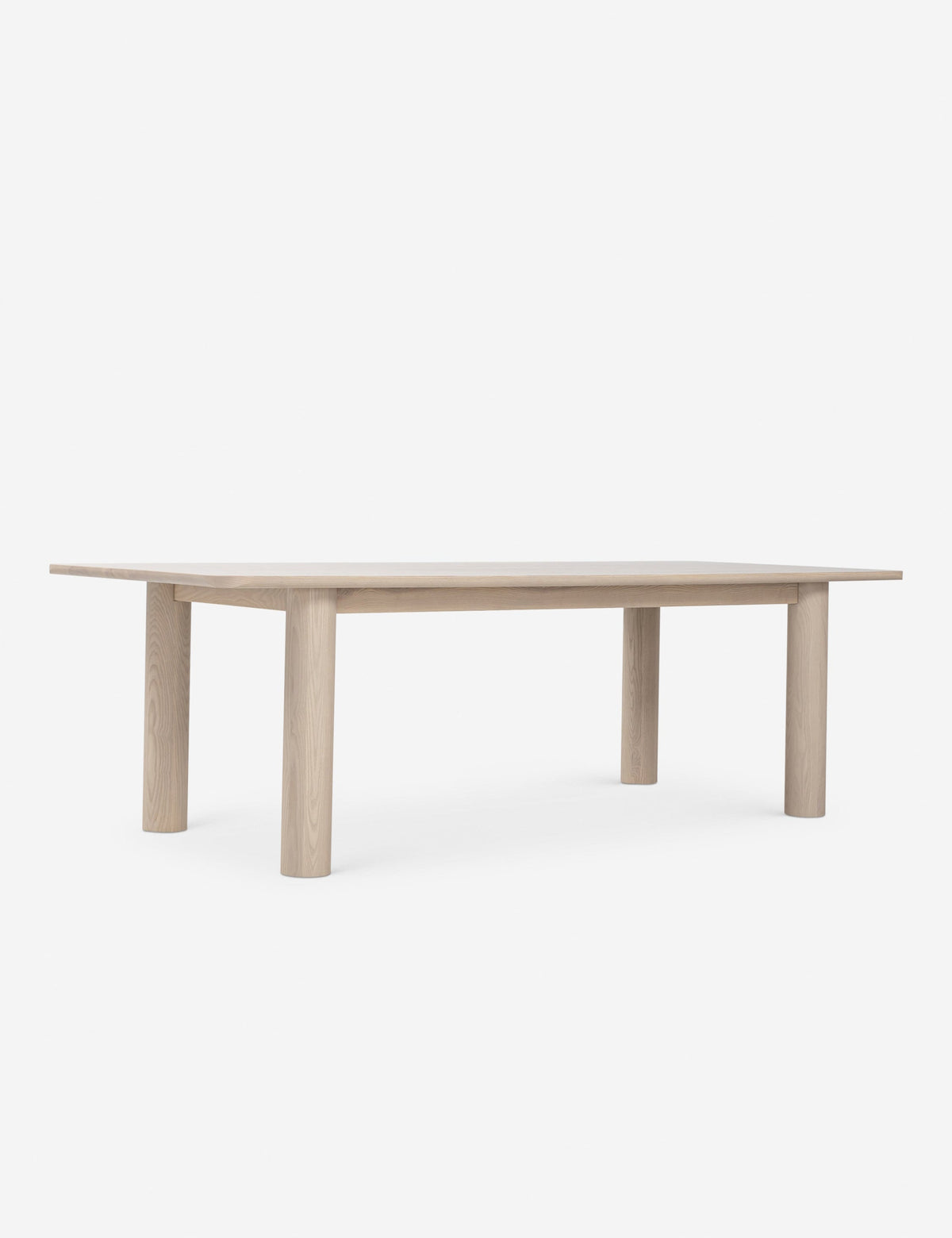Arc Dining Table by Sun at Six