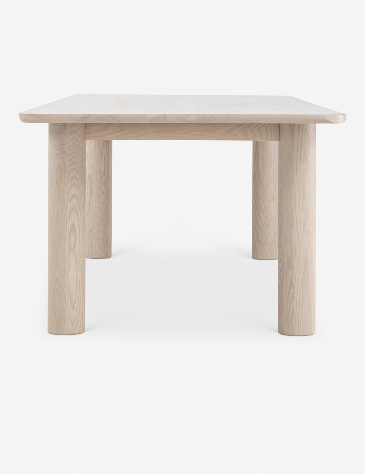 Arc Dining Table by Sun at Six