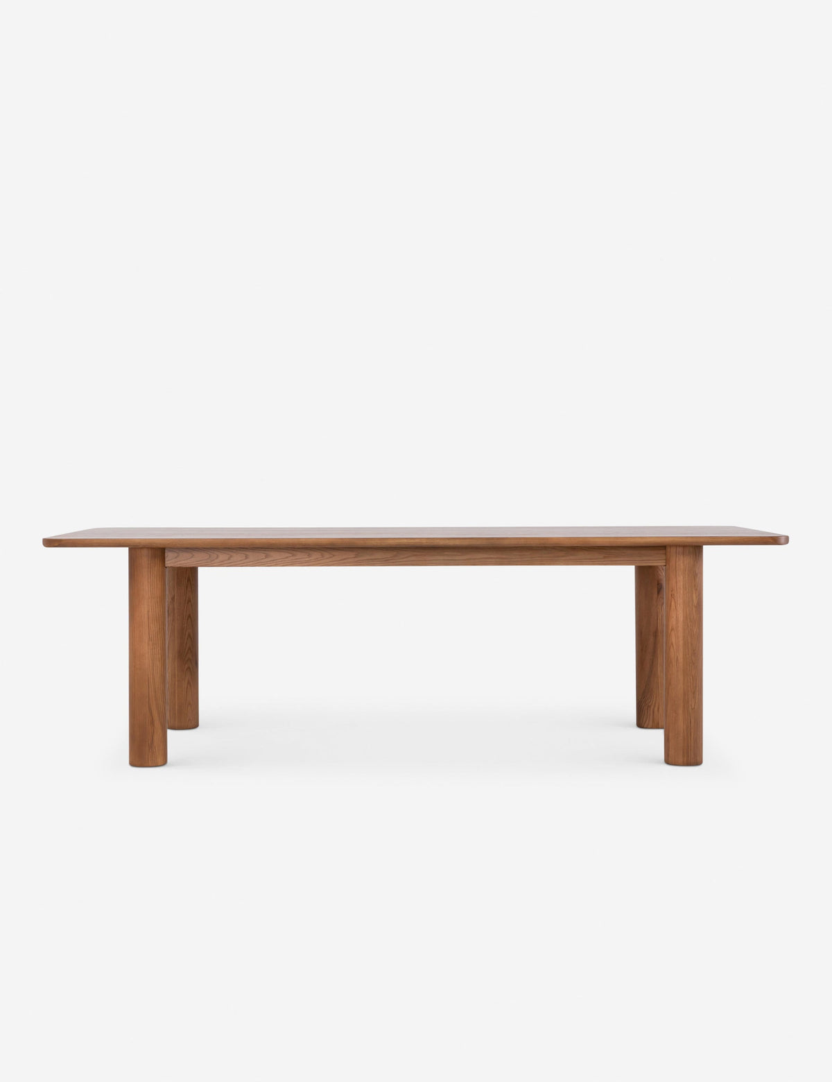 Arc Dining Table by Sun at Six