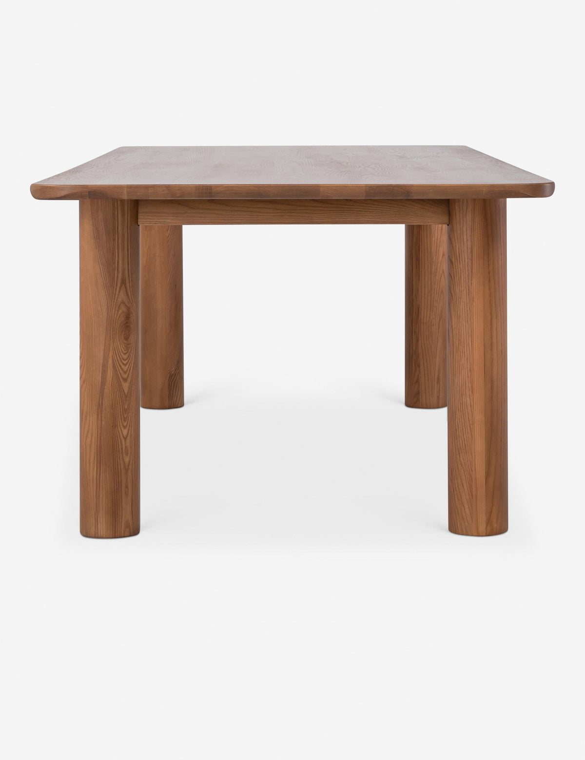 Arc Dining Table by Sun at Six