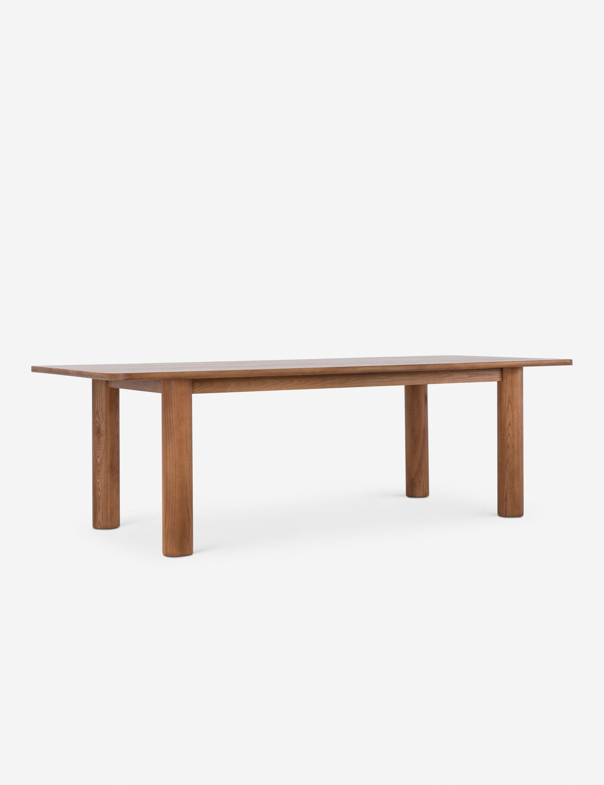 Arc Dining Table by Sun at Six