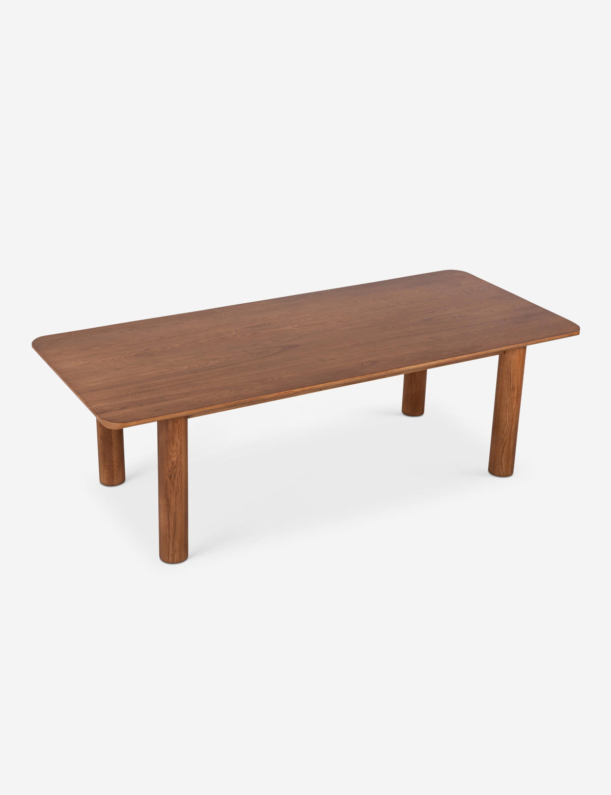 Arc Dining Table by Sun at Six