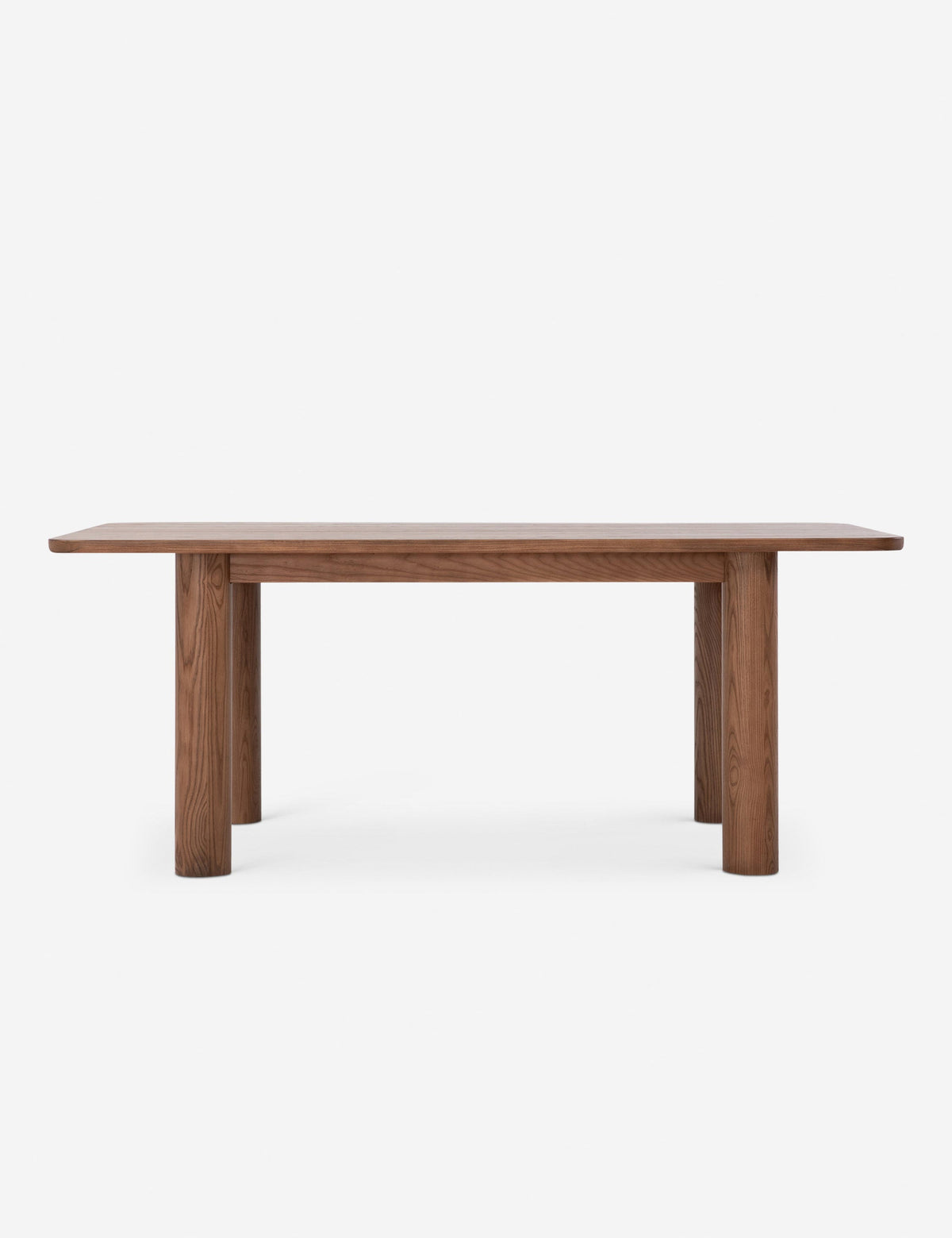 Arc Dining Table by Sun at Six