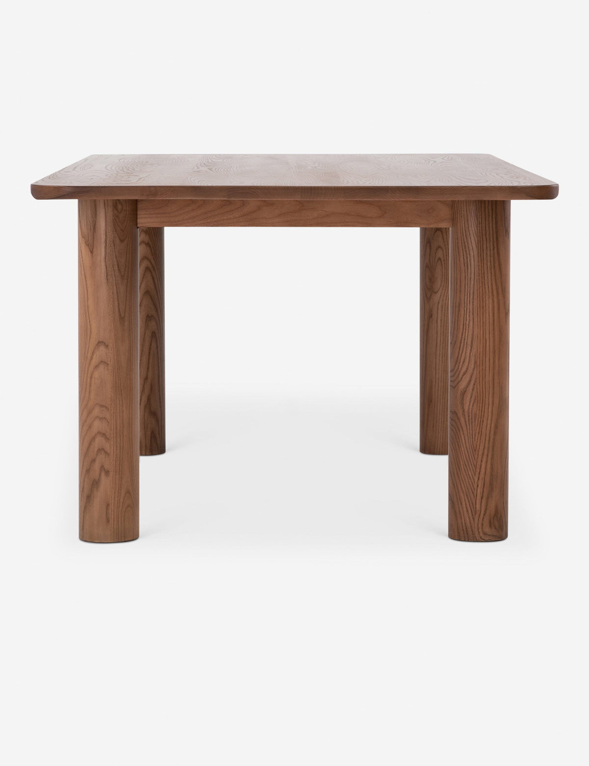 Arc Dining Table by Sun at Six